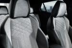 Peugeot e-2008 GT 2019 года (WW)